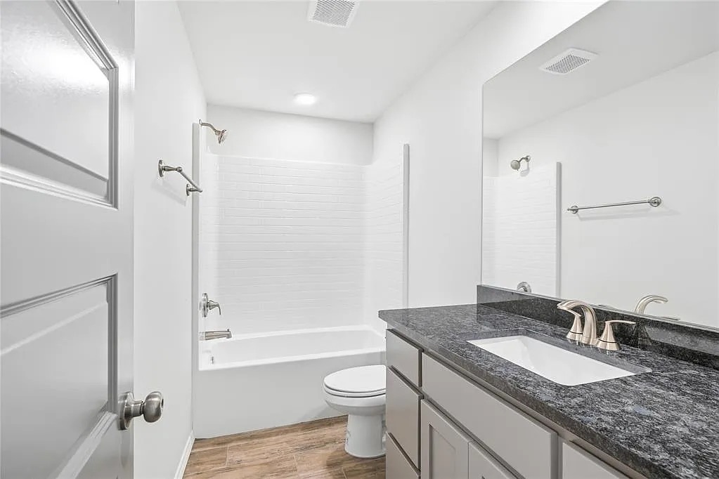 RT Quality Homes