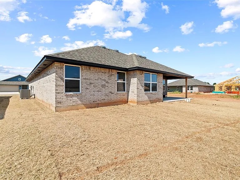 RT Quality Homes