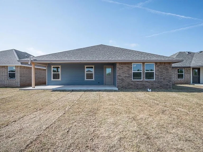 RT Quality Homes