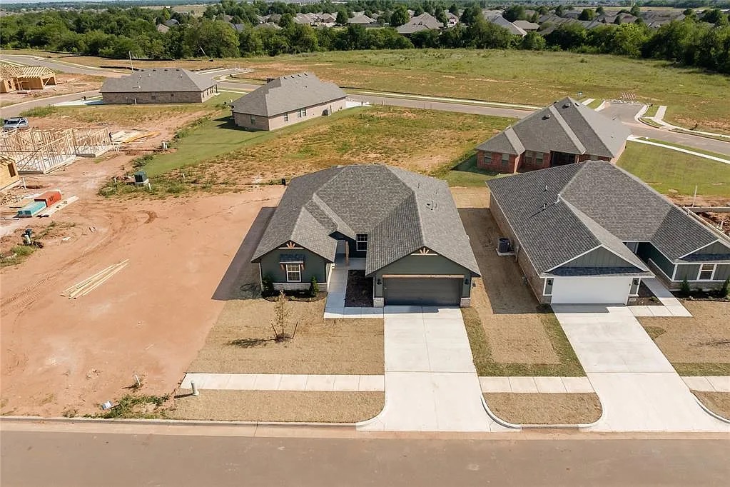 RT Quality Homes