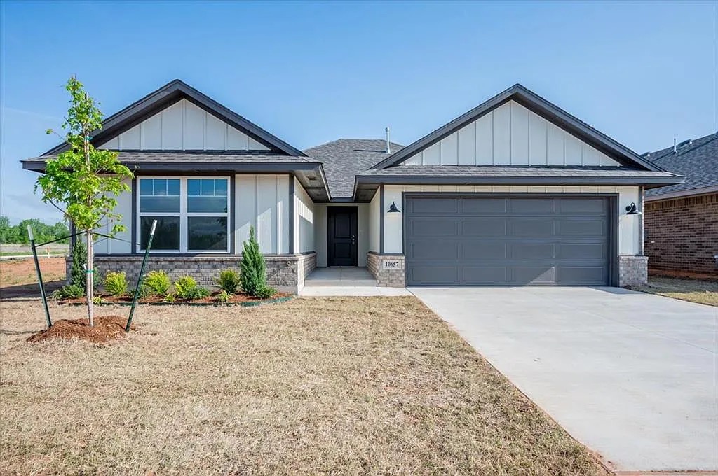 RT Quality Homes