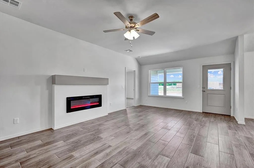 RT Quality Homes