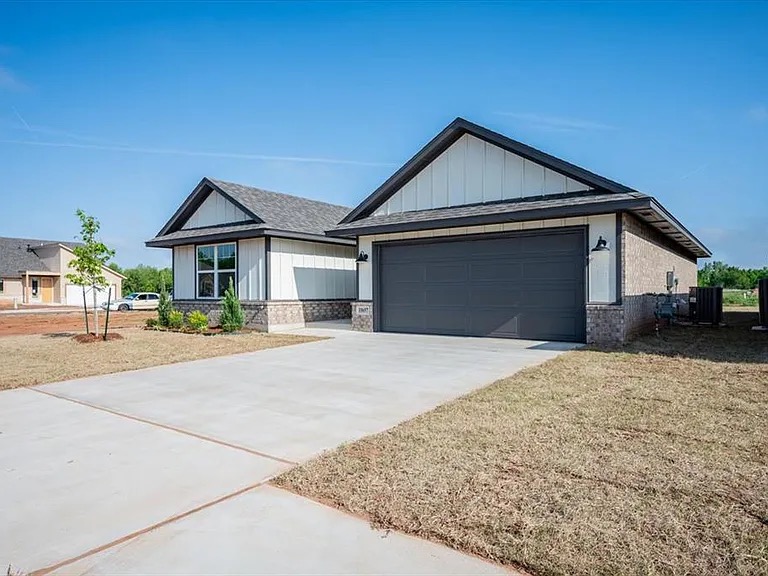 RT Quality Homes