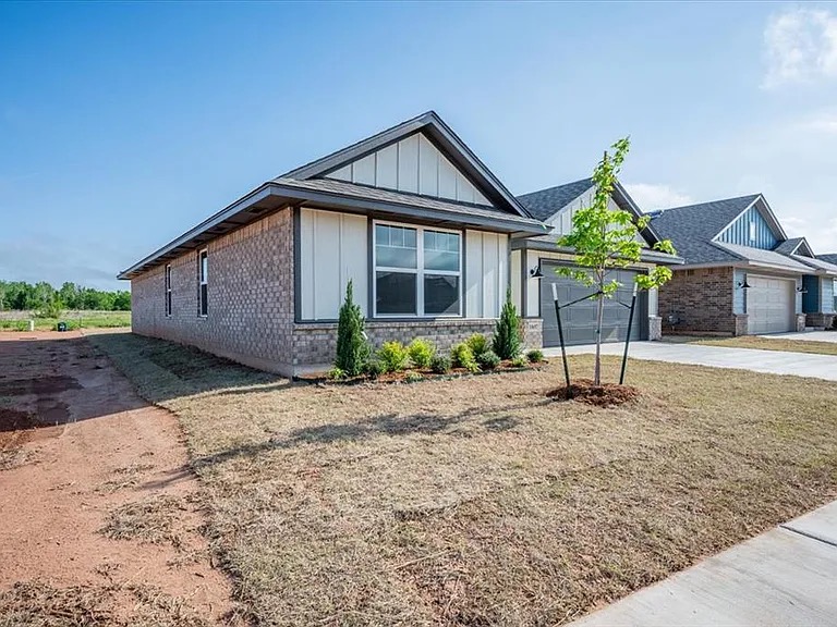 RT Quality Homes