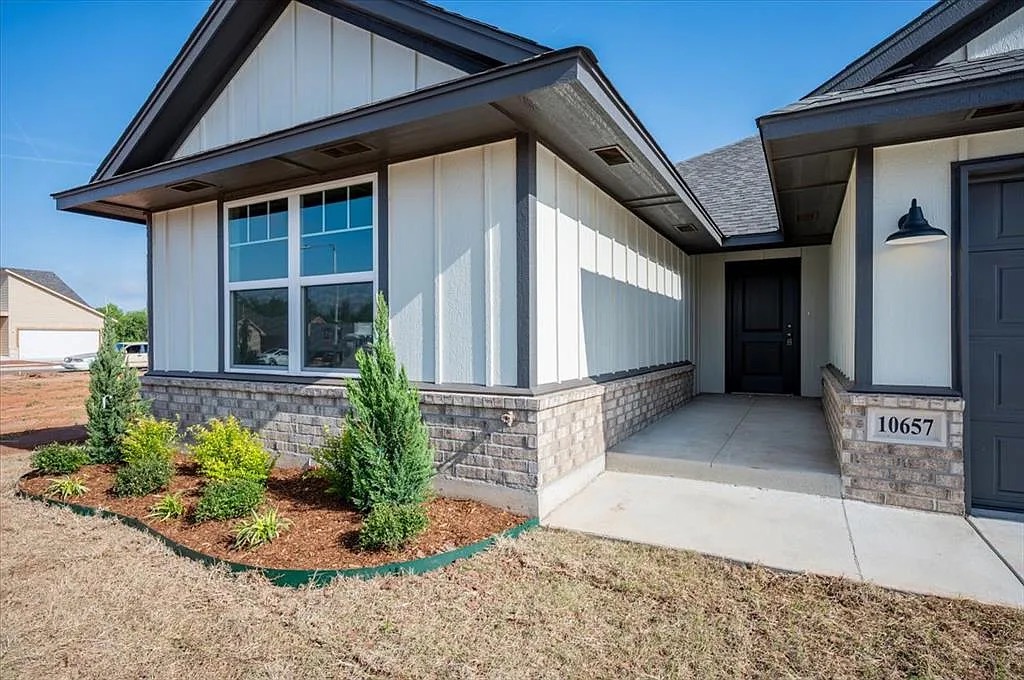 RT Quality Homes