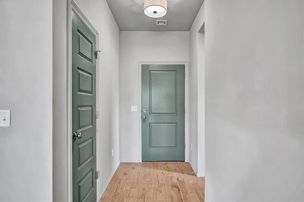RT Quality Homes