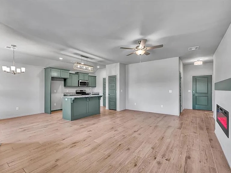 RT Quality Homes