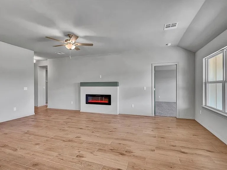 RT Quality Homes