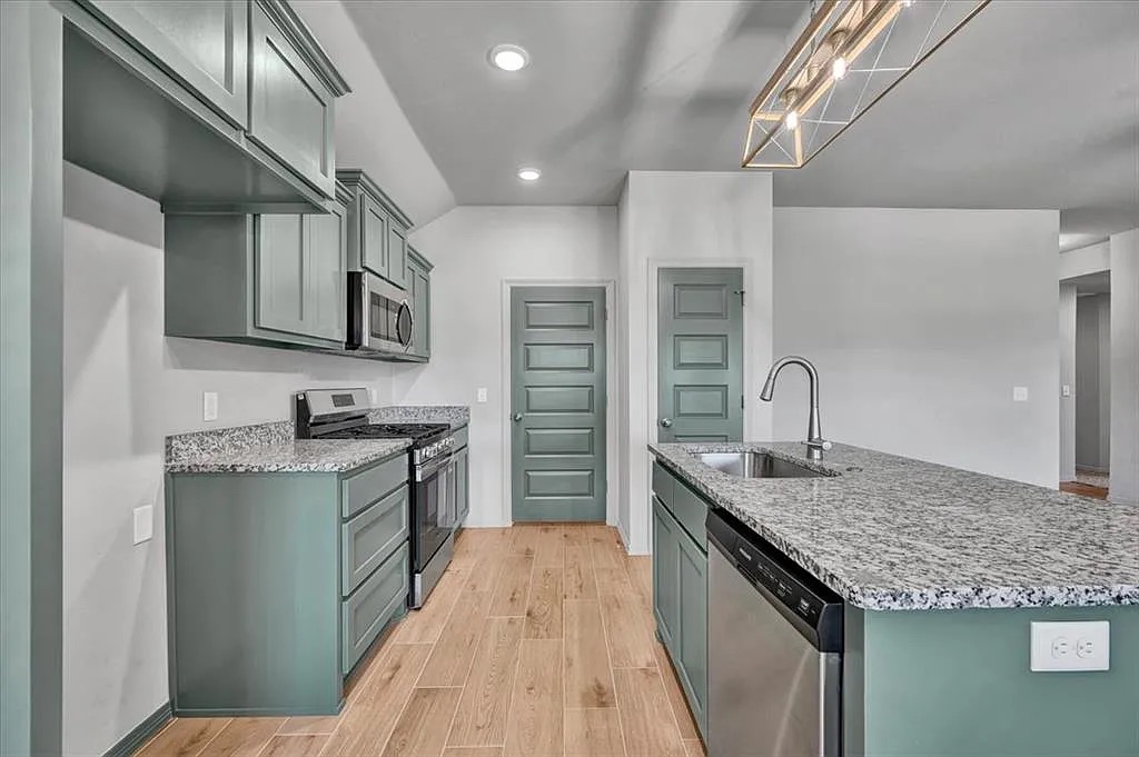 RT Quality Homes