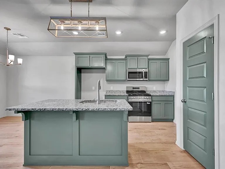 RT Quality Homes