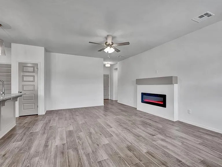 RT Quality Homes