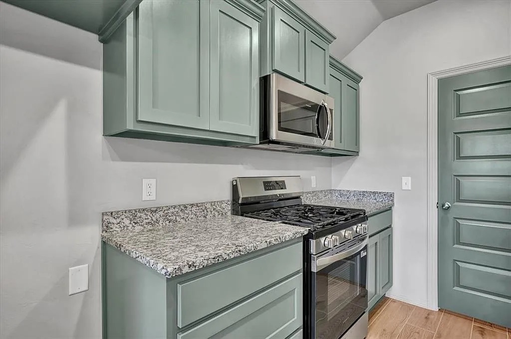 RT Quality Homes