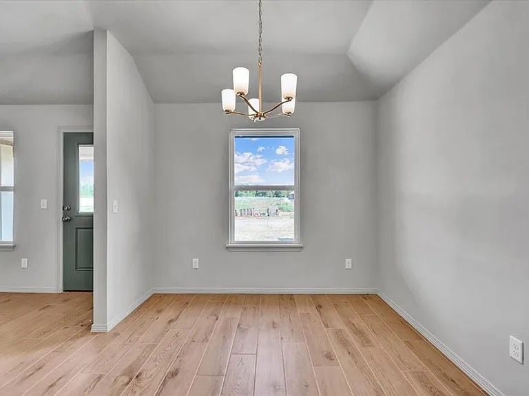 RT Quality Homes