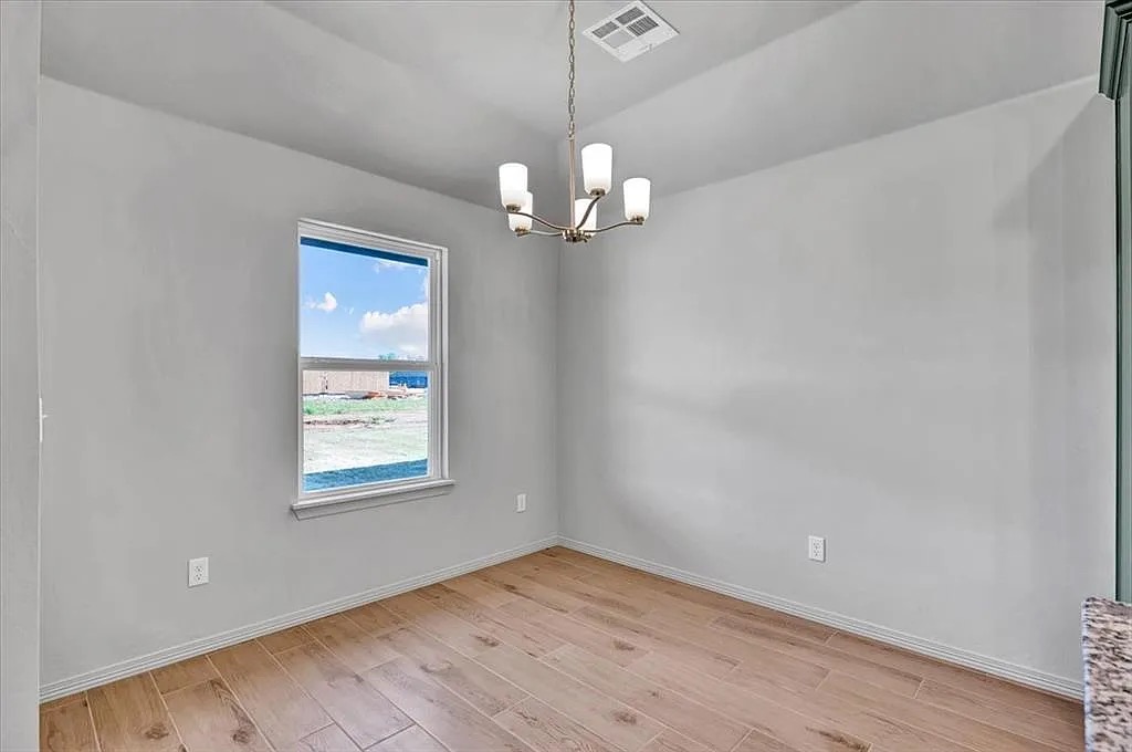 RT Quality Homes