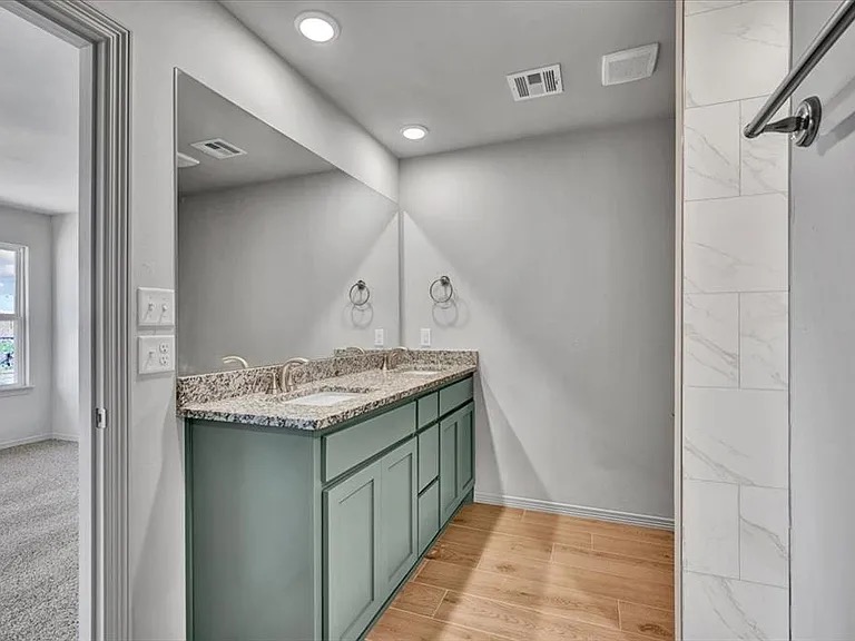 RT Quality Homes