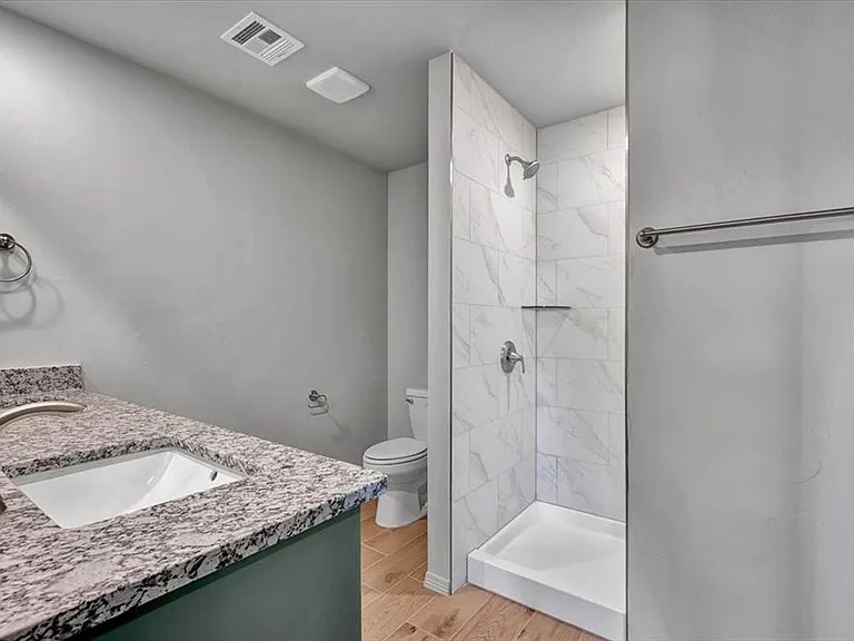 RT Quality Homes