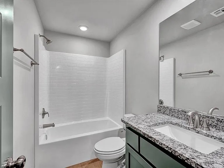 RT Quality Homes