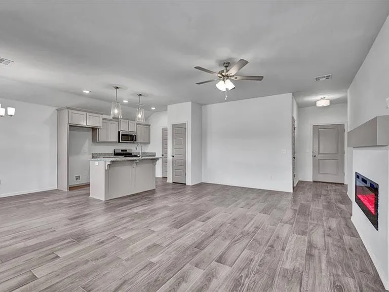 RT Quality Homes