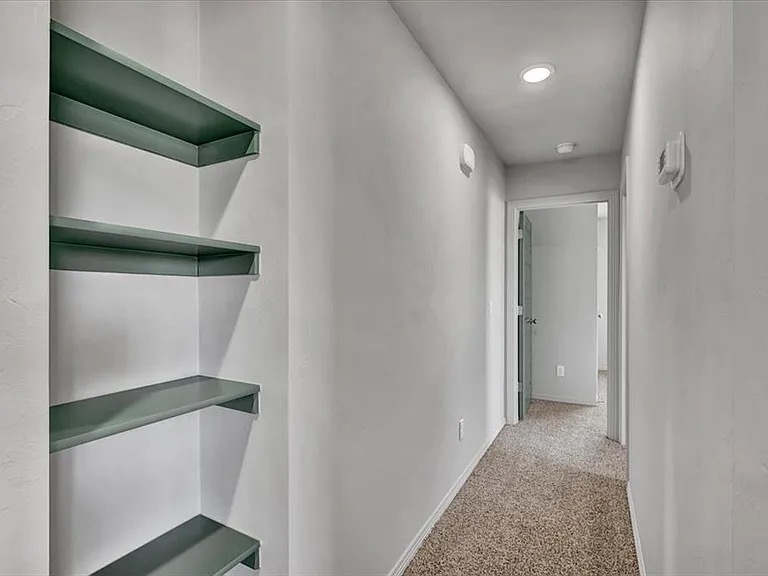 RT Quality Homes