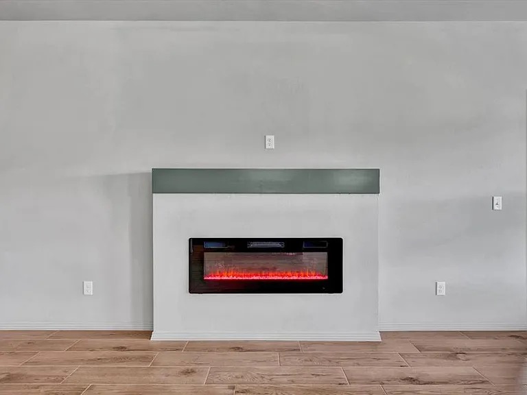 RT Quality Homes