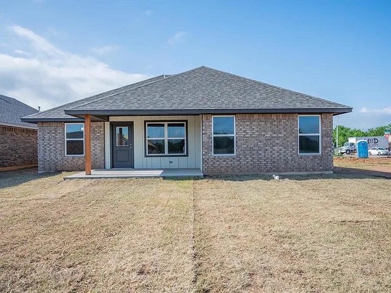 RT Quality Homes