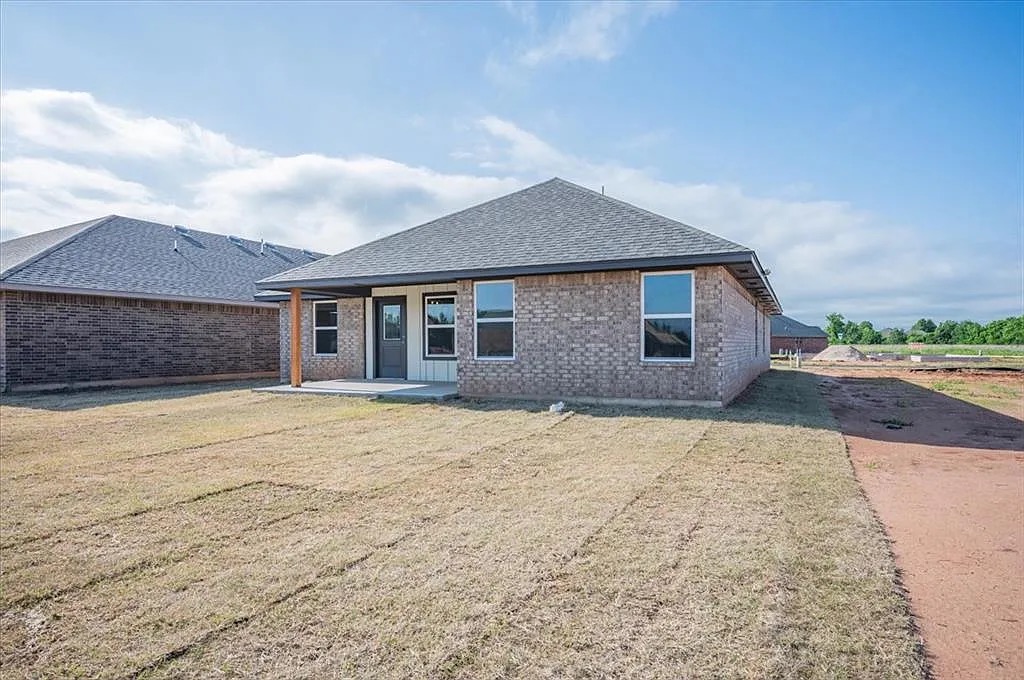 RT Quality Homes