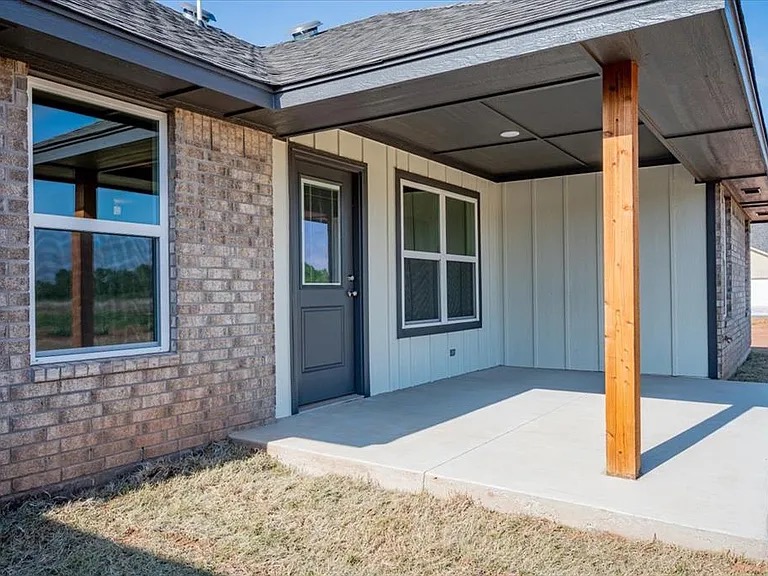 RT Quality Homes