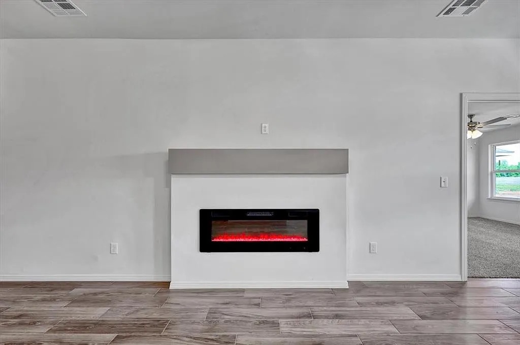 RT Quality Homes