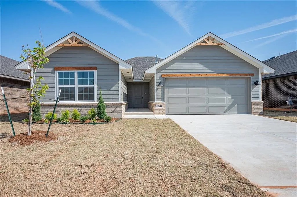 RT Quality Homes