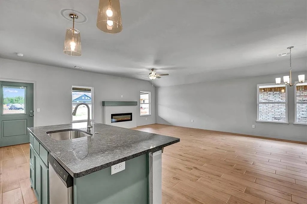 RT Quality Homes