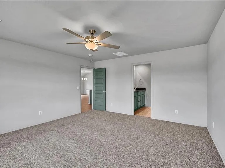 RT Quality Homes