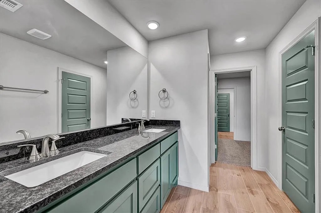 RT Quality Homes