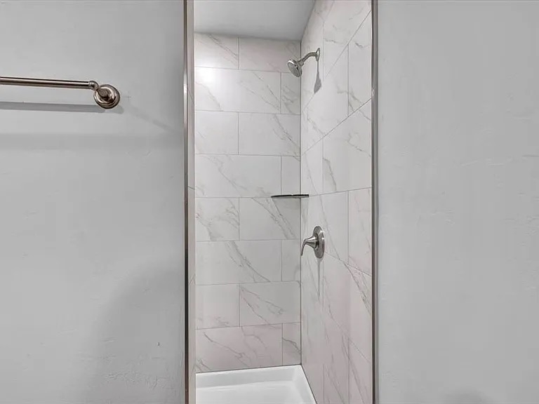 RT Quality Homes