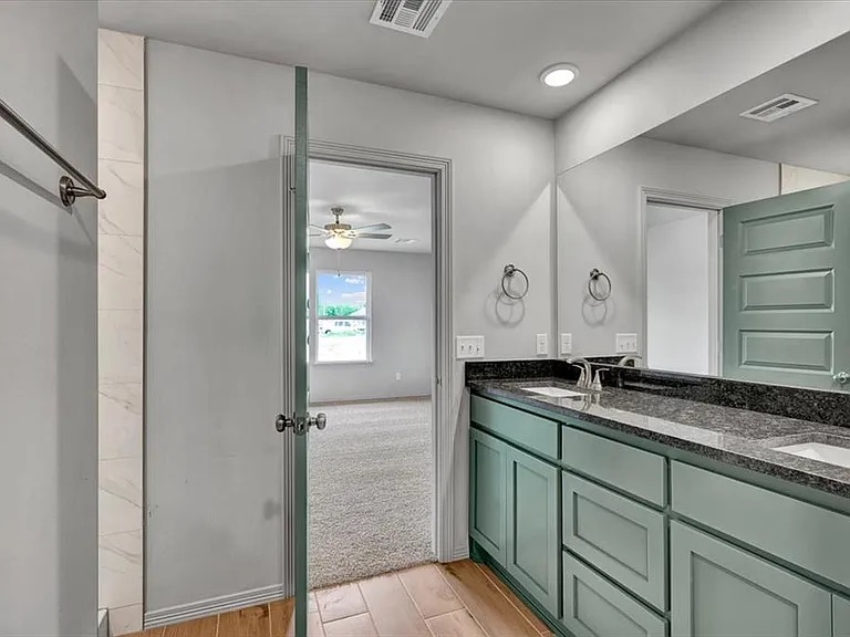 RT Quality Homes