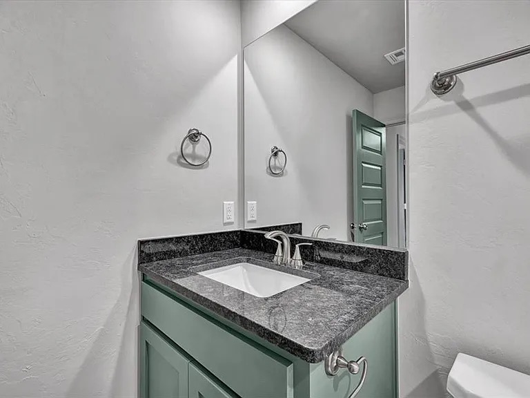RT Quality Homes