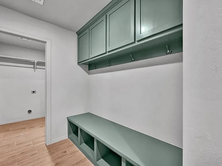 RT Quality Homes