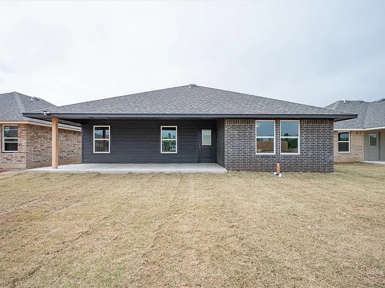 RT Quality Homes
