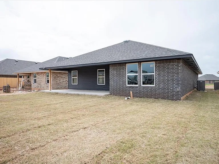 RT Quality Homes