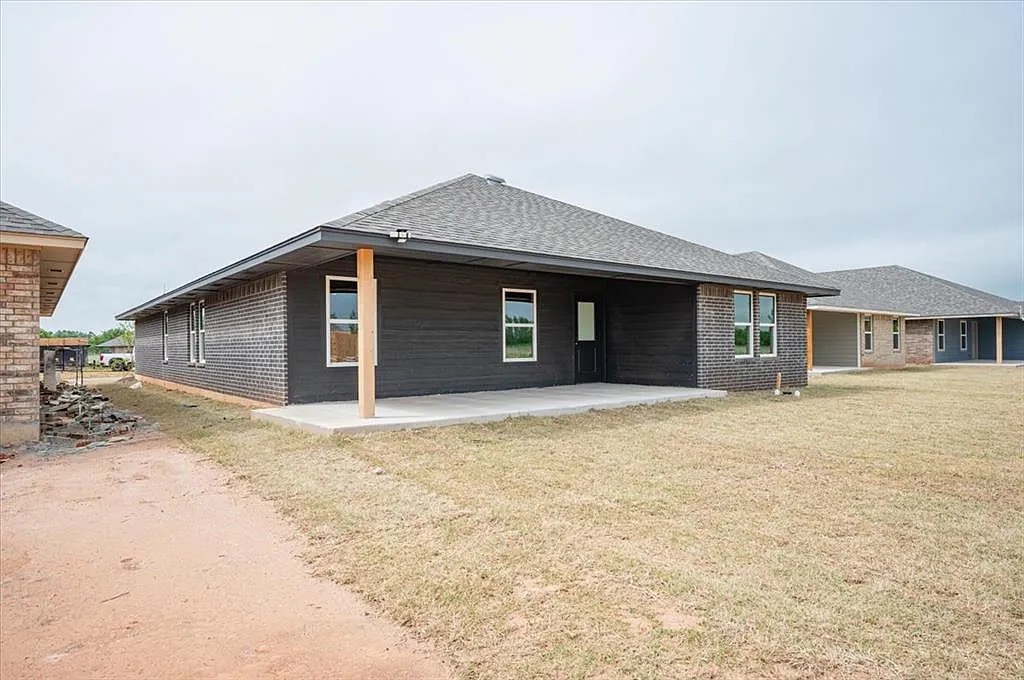 RT Quality Homes