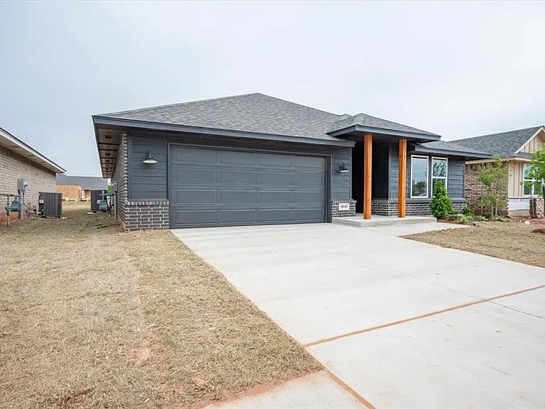 RT Quality Homes