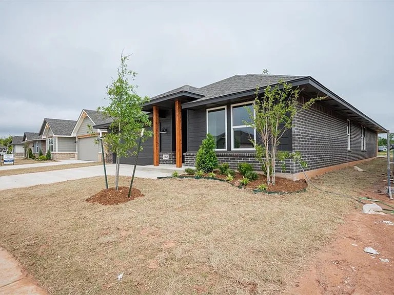 RT Quality Homes