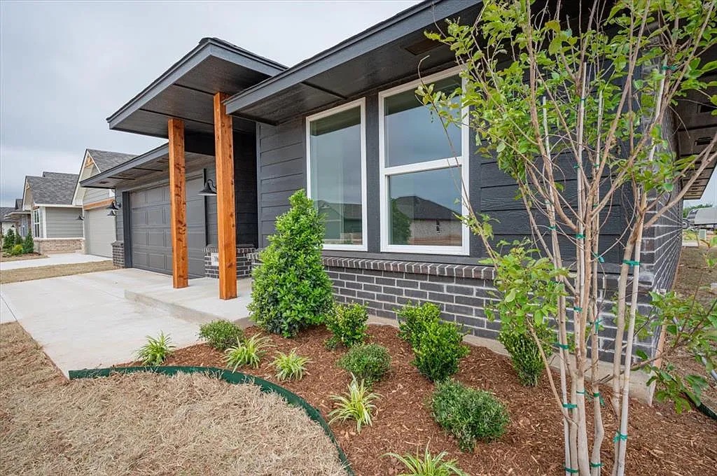 RT Quality Homes