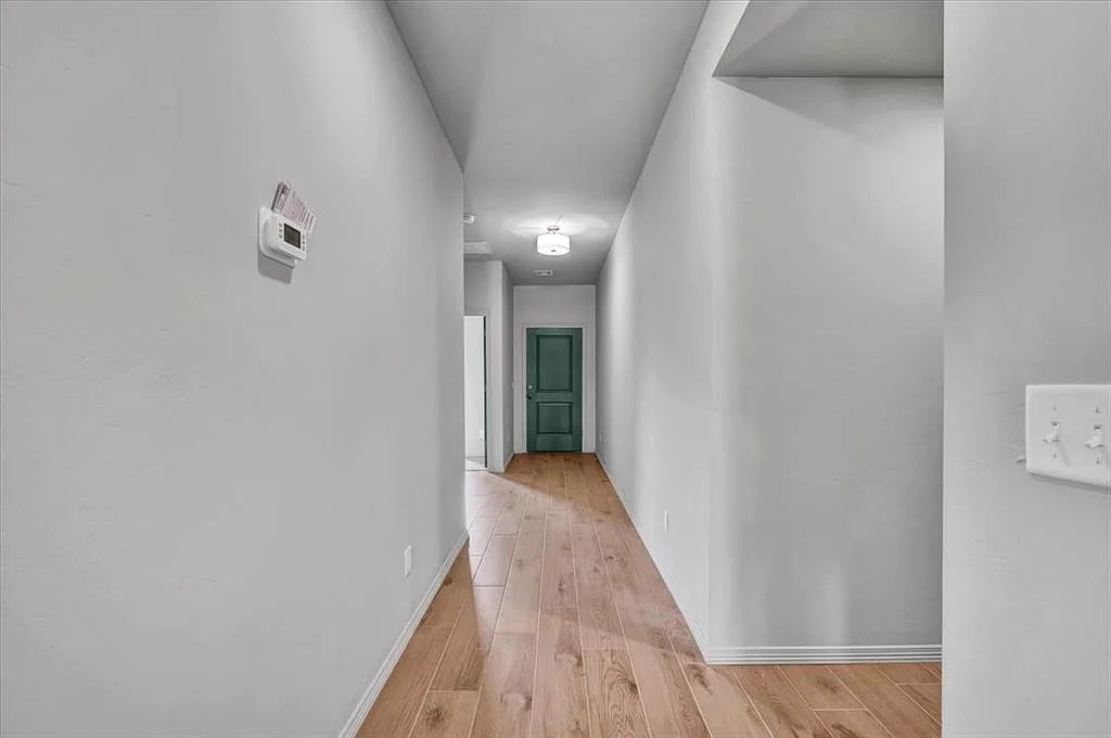 RT Quality Homes