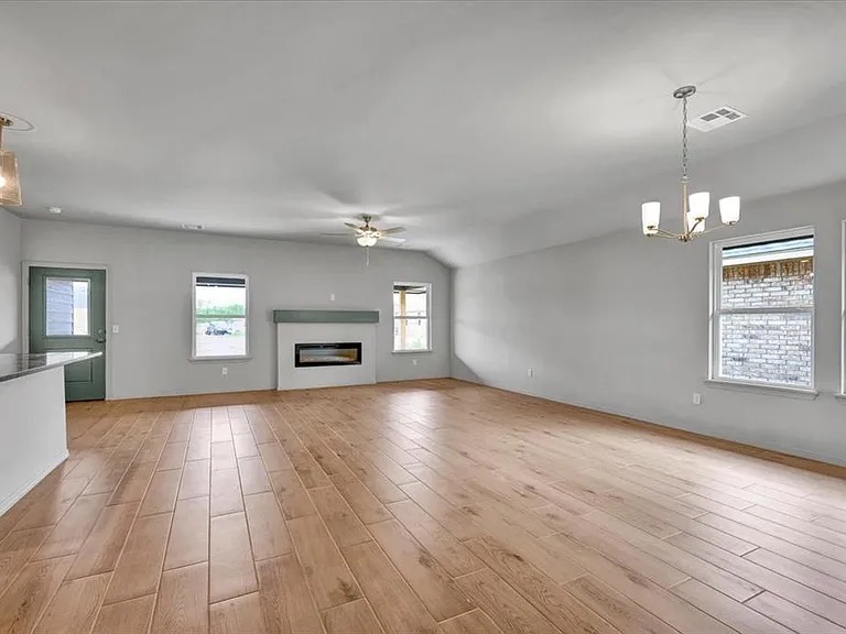 RT Quality Homes