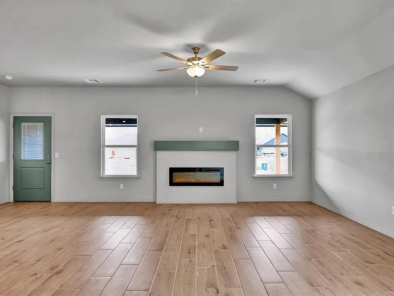 RT Quality Homes
