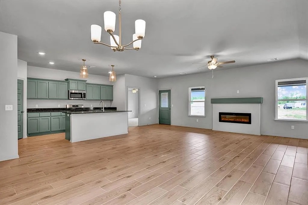 RT Quality Homes