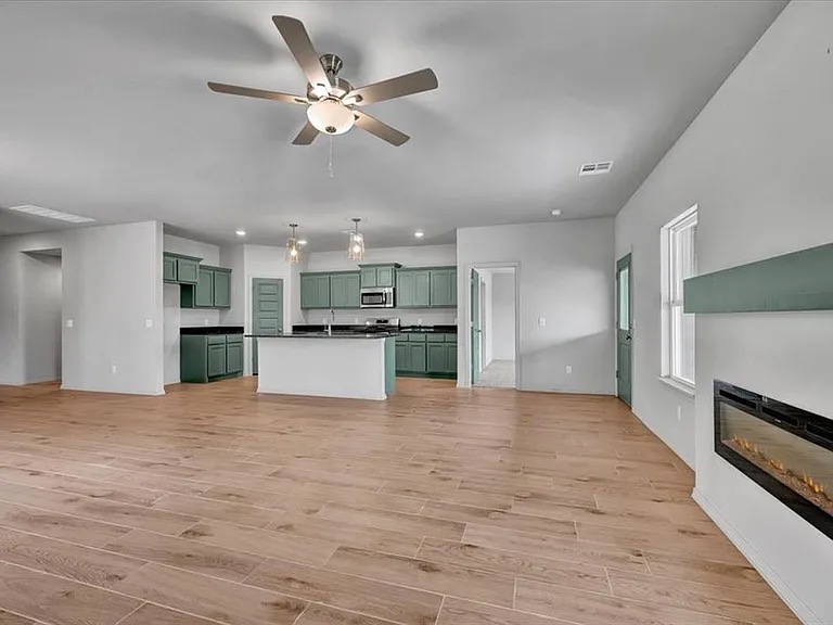 RT Quality Homes