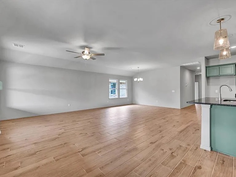 RT Quality Homes