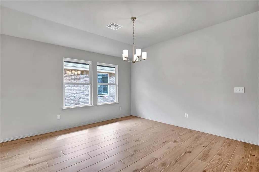 RT Quality Homes