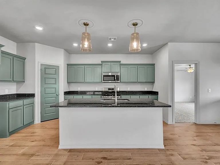 RT Quality Homes
